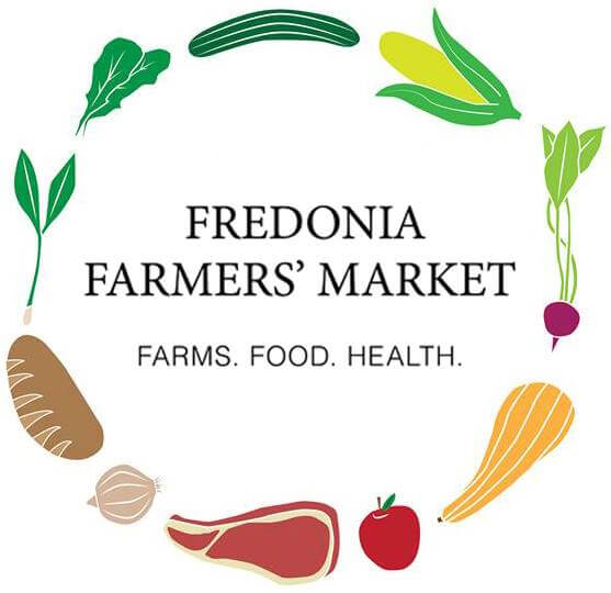 Fredonia Farmers Market