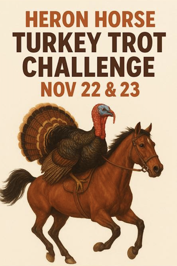 Screenshot 2025-10-29 at 5.45.09 PM