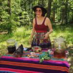 08455231-A199-4082-9368-D39BA377243F