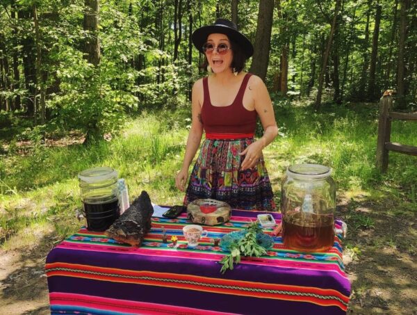 08455231-A199-4082-9368-D39BA377243F