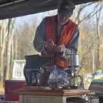 0E19D1F6-C5D1-4566-896C-D82AC1A12850_1_105_c