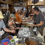 0ECFB267-5EC5-4CB3-B580-61BDF75EEF8B_1_105_c