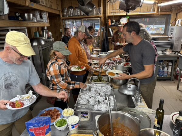 0ECFB267-5EC5-4CB3-B580-61BDF75EEF8B_1_105_c