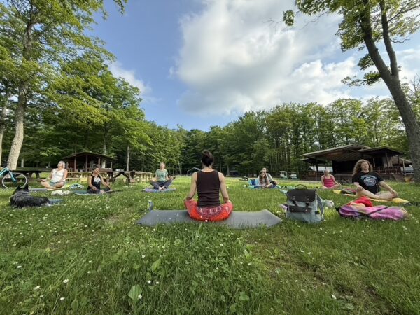 1A468E85-A170-4B3F-A9C8-50D09984C018_1_105_c