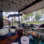 5A8B0203-3503-47A9-A8F0-C9E7EA1AD3DE_1_105_c