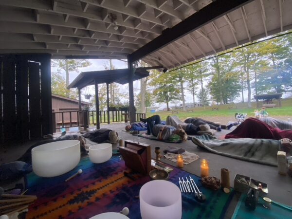 5A8B0203-3503-47A9-A8F0-C9E7EA1AD3DE_1_105_c