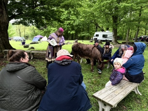 63C3CD35-B8ED-4C02-B031-6C7A872756DB_4_5005_c