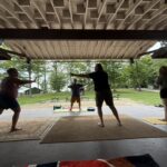 87B72EC8-E61D-48CB-9910-6AD64637ADE7_1_105_c