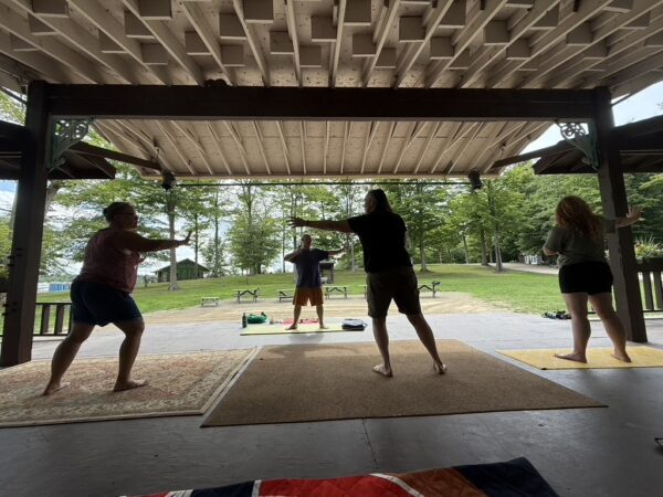 87B72EC8-E61D-48CB-9910-6AD64637ADE7_1_105_c