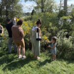 92EB8BAC-C2CA-48AF-A6E4-5EC0E601AC03_1_105_c