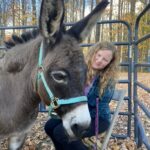 9CB40C11-7BF8-43F7-88C5-68293D71DD47_1_105_c