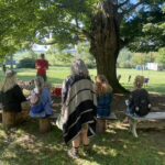 B8D85D58-F7EC-48D5-A14F-622938E83111_1_105_c