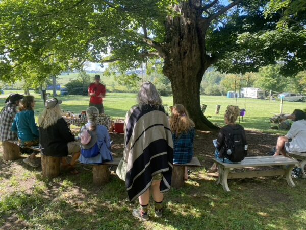 B8D85D58-F7EC-48D5-A14F-622938E83111_1_105_c