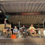 EF08926D-A489-42D5-807C-FF6A0735E080_1_105_c