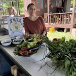 FB657602-8BE8-4325-B773-430BF8C06621_1_105_c