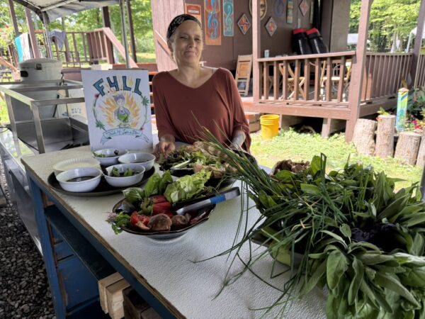 FB657602-8BE8-4325-B773-430BF8C06621_1_105_c